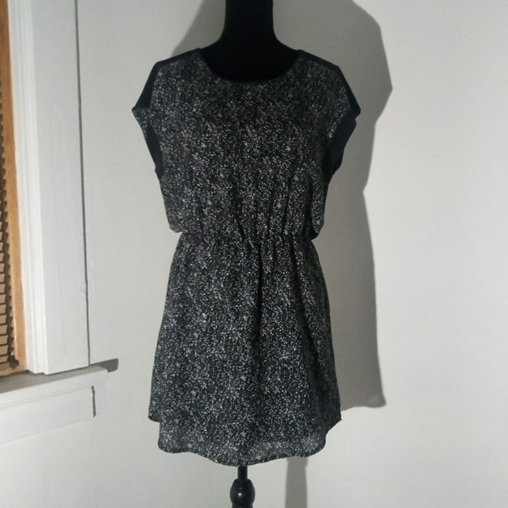 H&M Dress